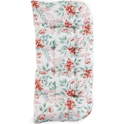 Printed Outdoor Cushion Collection