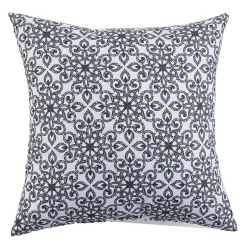 Printed Outdoor Cushion Collection