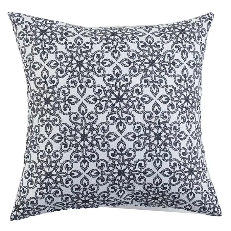 Printed Outdoor Cushion Collection