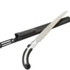 Pruning Gardening Hand Saw Tool