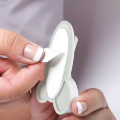 Quick-Cut Stick-on Cutter Tool - Kitchen and Home