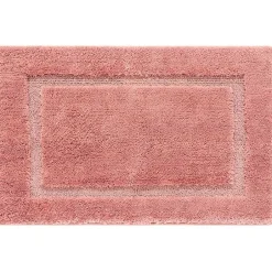 Quick Dry Bath Accent Rug or Runner Rug