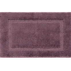 Quick Dry Bath Accent Rug or Runner Rug