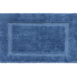 Quick Dry Bath Accent Rug or Runner Rug