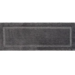 Quick Dry Bath Accent Rug or Runner Rug
