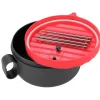 Ramen Noodle Microwave Cooker