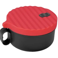 Ramen Noodle Microwave Cooker