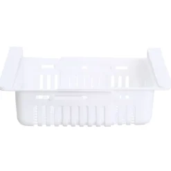 Refrigerator Drawers - Egg Drawer or Set of 2 Expandable Drawers