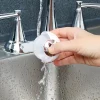 Reusable Gel Lint Roller