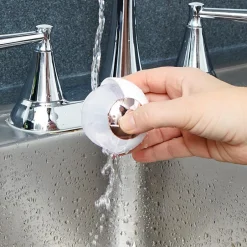 Reusable Gel Lint Roller