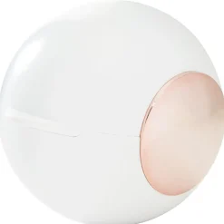 Reusable Gel Lint Roller