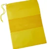 Reusable Produce Bag