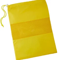Reusable Produce Bag