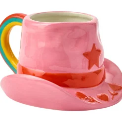 Rodeo Ready 18oz Mug