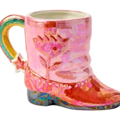 Rodeo Ready 18oz Mug