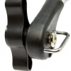 Safety Can Opener Smooth Edge Can Opener Handheld