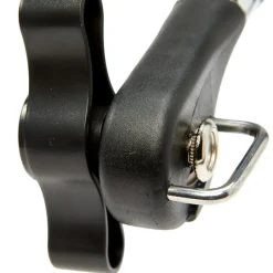 Safety Can Opener Smooth Edge Can Opener Handheld