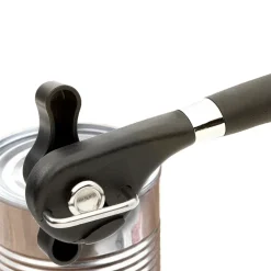 Safety Can Opener Smooth Edge Can Opener Handheld