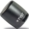 Salt & Pepr Mini Bluetooth Speakers