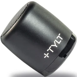 Salt & Pepr Mini Bluetooth Speakers