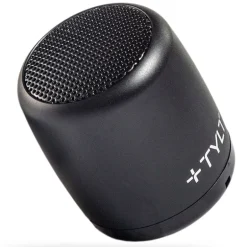 Salt & Pepr Mini Bluetooth Speakers