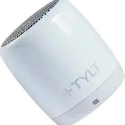 Salt & Pepr Mini Bluetooth Speakers
