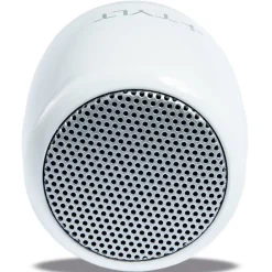 Salt & Pepr Mini Bluetooth Speakers