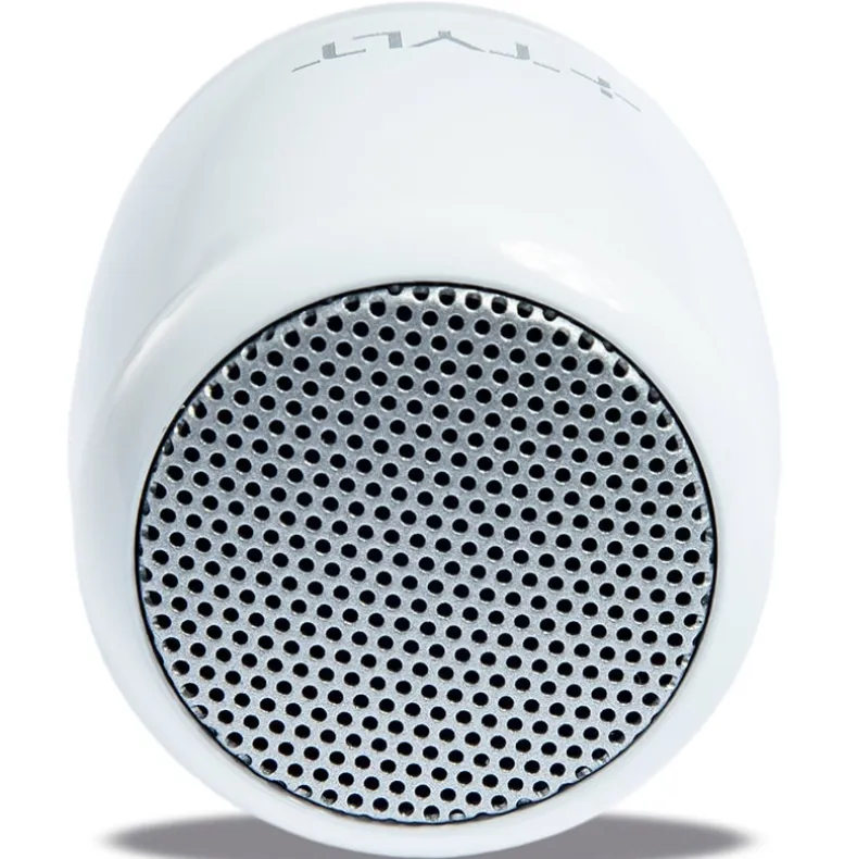 Salt & Pepr Mini Bluetooth Speakers
