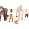 Schleich Horse Beauty Salon 99-Pc. Set