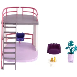 Schleich Horse Beauty Salon 99-Pc. Set