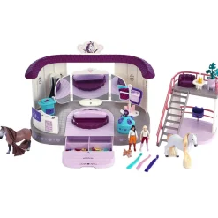 Schleich Horse Beauty Salon 99-Pc. Set