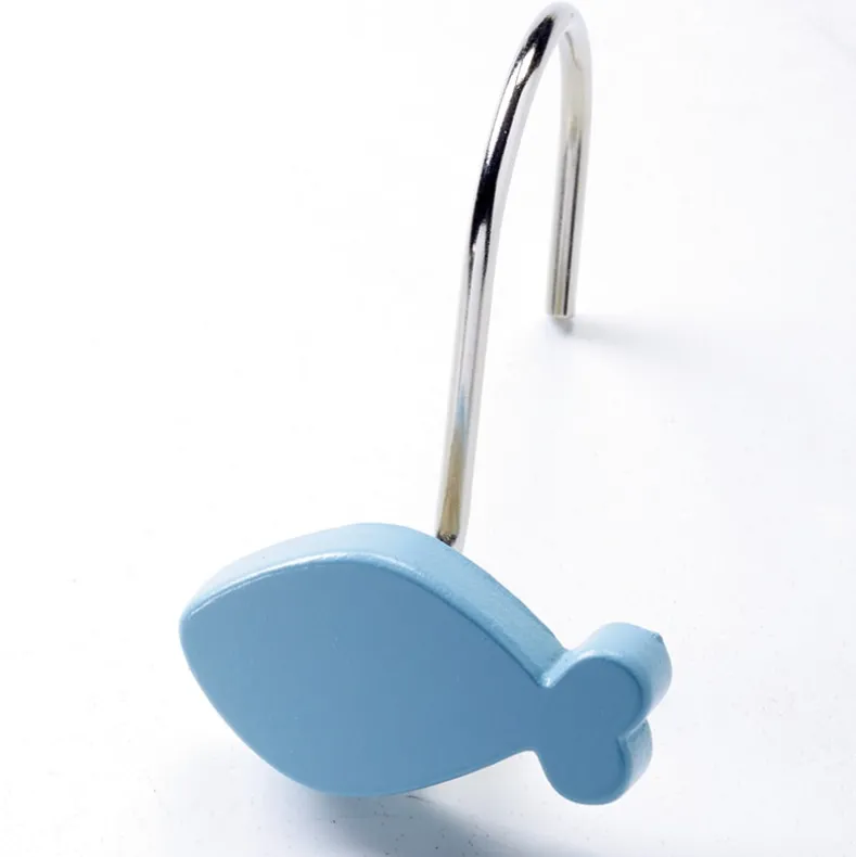 School of Fish Bath Collection