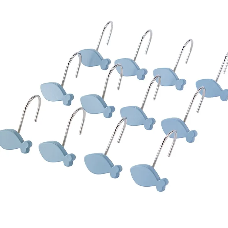 School of Fish Bath Collection