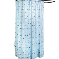 School of Fish Bath Collection