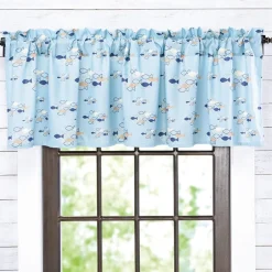 School of Fish Bath Collection