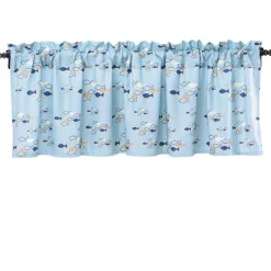 School of Fish Bath Collection