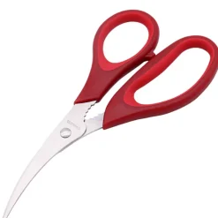 Seafood Scissors