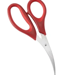 Seafood Scissors