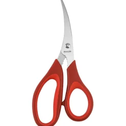 Seafood Scissors