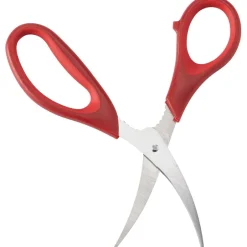 Seafood Scissors