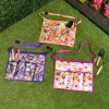 Seed and Sprout Gardening - 3 Piece Set