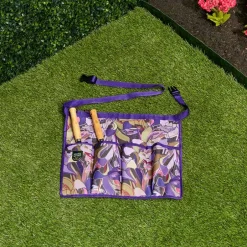 Seed and Sprout Gardening - 3 Piece Set