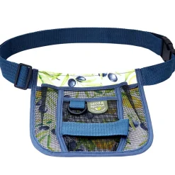 Seed and Sprout Gardening Tool Belt