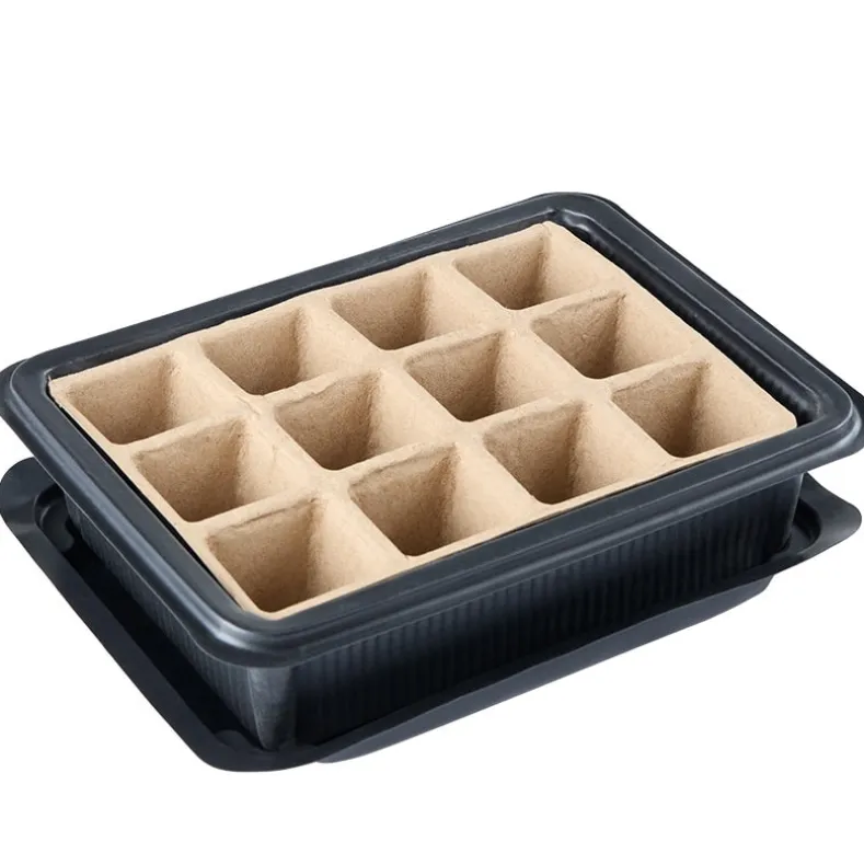 Seeder Tray Indoor or Outdoor Use