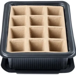 Seeder Tray Indoor or Outdoor Use