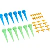 Self-Watering Plant Stakes-Set of 12