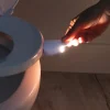 Sensor Brite® Luma Lift - Illuminated Wireless LED Night Light