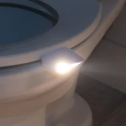 Sensor Brite® Luma Lift - Illuminated Wireless LED Night Light