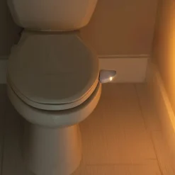 Sensor Brite® Luma Lift - Illuminated Wireless LED Night Light