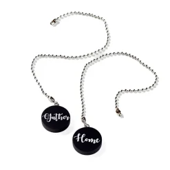Sentiment Decorative Hardware Collection